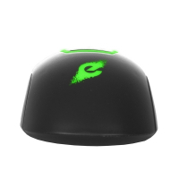 Мышка Ergo NL-430 Black (NL-430) Diawest