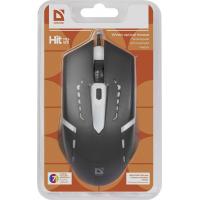 мышь Defender 52601 Diawest