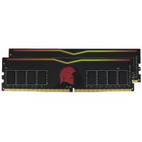 Модуль пам'яті Exceleram E47065AD Diawest