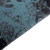 Килимок для мишки Ergo MP-330XL Black (MP-330XL) Diawest