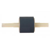 Ролик захвата бумаги HP LJ 1160/1320/2100/2400 (RL1-0540) PrintPro (CR1160) Diawest