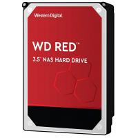 Жорсткий диск WD120EFAX Diawest