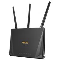 Маршрутизатор ASUS RT-AC2400 Diawest