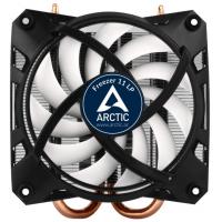 Кулер для процессора Arctic Freezer 11 LP (UCACO-P2000000-BL) Diawest