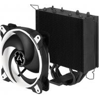 Кулер до процесора Arctic Freezer 34 eSports White (ACFRE00057A) Diawest