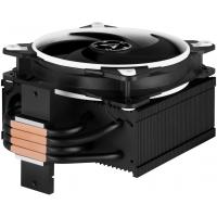 Кулер до процесора Arctic Freezer 34 eSports White (ACFRE00057A) Diawest