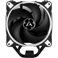 Кулер до процесора Arctic Freezer 34 eSports White (ACFRE00057A) Diawest