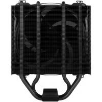 Кулер до процесора Arctic Freezer 34 eSports White (ACFRE00057A) Diawest