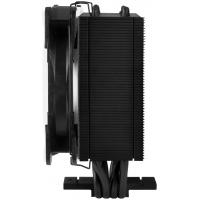 Кулер до процесора Arctic Freezer 34 eSports White (ACFRE00057A) Diawest