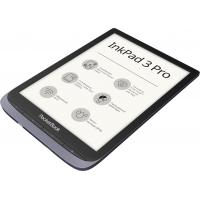 Электронная книга Pocketbook PB740-2-J-CIS Diawest