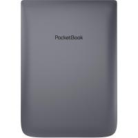 Електронна книга Pocketbook PB740-2-J-CIS Diawest