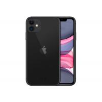 Мобільний телефон Apple iPhone 11 256Gb Black (MWM72FS/A) Diawest