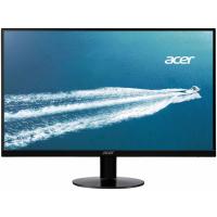 Монитор Acer SA230Abi (UM.VS0EE.A01) Diawest