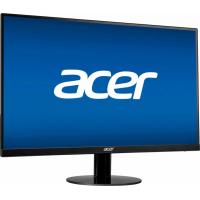 Монитор Acer SA230Abi (UM.VS0EE.A01) Diawest