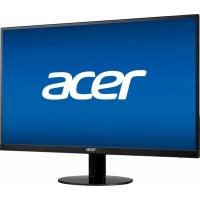 Монитор Acer SA230Abi (UM.VS0EE.A01) Diawest