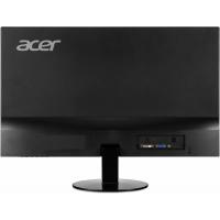 Монитор Acer SA230Abi (UM.VS0EE.A01) Diawest