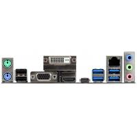 Материнська плата ASRock B450M PRO4-F Diawest