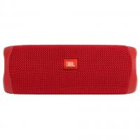 Акустична колонка JBL JBLFLIP5RED Diawest