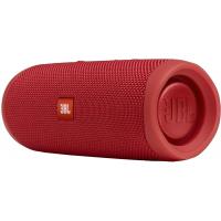 Акустична колонка JBL JBLFLIP5RED Diawest