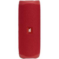 Акустична колонка JBL JBLFLIP5RED Diawest