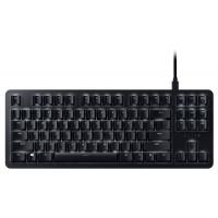 Клавіатура Razer RZ03-02640100-R3M1 Diawest