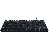 Клавіатура Razer RZ03-02640100-R3M1 Diawest