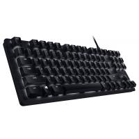 Клавіатура Razer RZ03-02640100-R3M1 Diawest