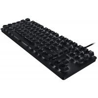 Клавіатура Razer RZ03-02640100-R3M1 Diawest