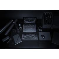 Клавіатура Razer RZ03-02640100-R3M1 Diawest