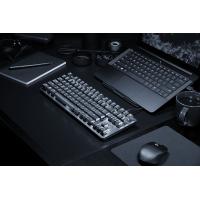 Клавіатура Razer RZ03-02640100-R3M1 Diawest