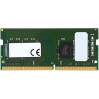 Модуль пам'яті для ноутбука SoDIMM DDR4 8GB 2666 MHz Kingston (KCP426SS8/8) Diawest
