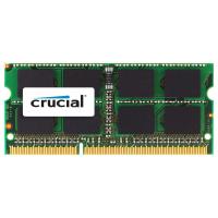 Модуль памяти Micron CT8G3S160BM Diawest