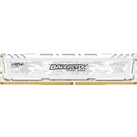 Модуль пам'яті Micron BLS8G4D26BFSCK Diawest
