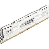 Модуль пам'яті Micron BLS8G4D26BFSCK Diawest