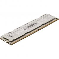 Модуль пам'яті Micron BLS8G4D26BFSCK Diawest