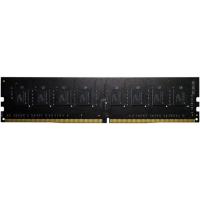 Модуль пам'яті для комп'ютера DDR4 16GB 2666 MHz GEIL (GP416GB2666C19SC) Diawest