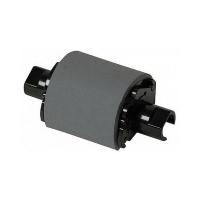 Ролик захвата бумаги Samsung ML-2250 (JC97-03062A/130N01540/B273-9541) VEAYE (JC97-01926A-VE) Diawest