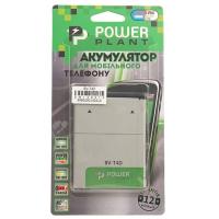 Акумуляторна батарея PowerPlant Microsoft Lumia 950 XL (BV-T4D) 3340mAh (SM130214) Diawest