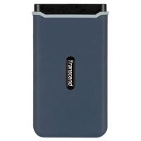 Внутрішній диск SSD Transcend TS480GESD350C Diawest