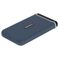 Внутрішній диск SSD Transcend TS480GESD350C Diawest