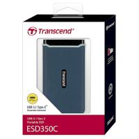 Внутрішній диск SSD Transcend TS480GESD350C Diawest