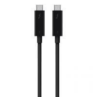 Кабель/переходник Belkin F2CD085BT2M-BLK Diawest