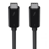 Кабель/переходник Belkin F2CD085BT2M-BLK Diawest