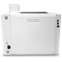 Лазерный принтер HP Color LaserJet Pro M454dw c Wi-Fi (W1Y45A) Diawest