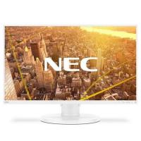 Монітор NEC 60004633 Diawest