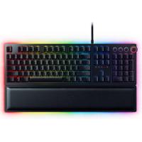 Клавіатура Razer RZ03-01870100-R3M1 Diawest