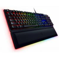 Клавіатура Razer RZ03-01870100-R3M1 Diawest
