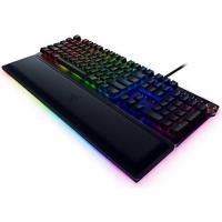 Клавіатура Razer RZ03-01870100-R3M1 Diawest