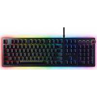 Клавіатура Razer RZ03-01870100-R3M1 Diawest