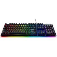 Клавіатура Razer RZ03-01870100-R3M1 Diawest